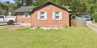 1508 Hopkins Drive Gallery 1