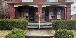 991-993 Bryden Road Gallery 1