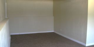 Large Home in Kearns - Fenced Backyard Gallery 15