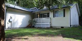 Port Orchard 3 Bedroom Available now! Port Orchard 3 Bedroom Available now! Gallery 1