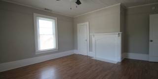 Exclusively Offered By Muse Realty Rentals, LLC Gallery 21