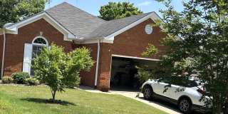 713 Rockford Circle Gallery 1