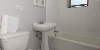 2766 Hampton Pkwy. Gallery 4