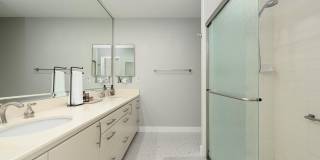 322 Desert Lakes Drive Gallery 20