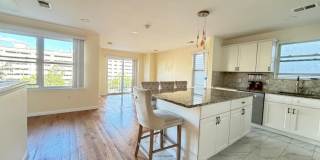 171 Camden St, Apt 2 Gallery 2