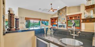 45607 Pelican Hill Court Gallery 15