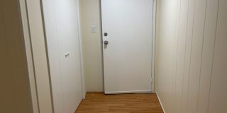 5424 Fifth Avenue Gallery 325