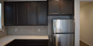 3591 Sunstone Court Gallery 18