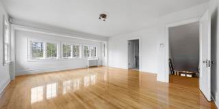 2407 South Garfield Street 2407 South Garfield Street Gallery 23