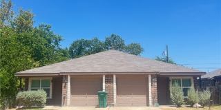 913 Ashwood Drive Gallery 1