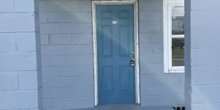 113 Washington Avenue Gallery 1