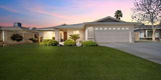 3800 Basin Avenue Gallery 1