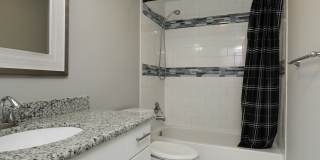 12023 SE 60th St Unit F Gallery 16