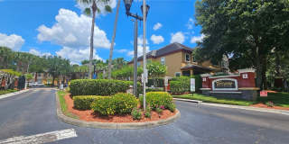2107 PORTOFINO Place Gallery 19