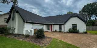 3945 WINDYKE Dr Gallery 1