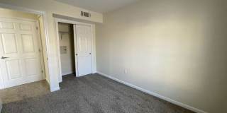 10 Sentinel Court Gallery 23