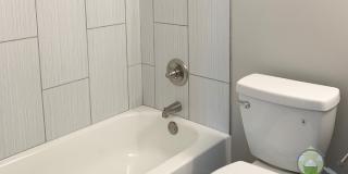 310 Devonwood Court Gallery 11