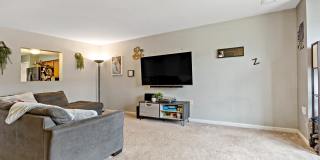 123 CHECKO Court Gallery 3