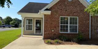 2 Bedroom at Cobblestone Trace- Oxford's Premier 55+ Community Gallery 1