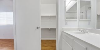 8541 Dove Creek Gallery 18