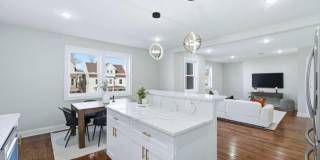 46 Eppirt St Gallery 1