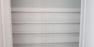 633 Stickley Oak Way Gallery 25