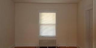 14 E MADISON AVE #SUITE #2 Gallery 12