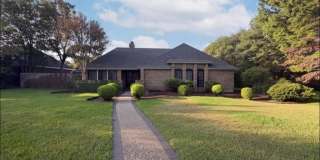 2801 Wickersham S Wickersham Gallery 1