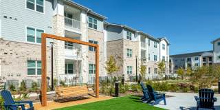 Ascend At Elevon Gallery 6