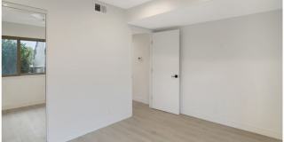 31402 W Nine Gallery 15