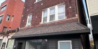 4139 N Western 4139 N Western Gallery 1