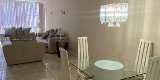 800 Parkview Dr Unit 211 Gallery 13