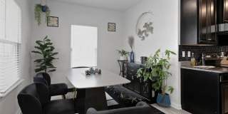 Spacious 4BR House in South Lebanon Gallery 12