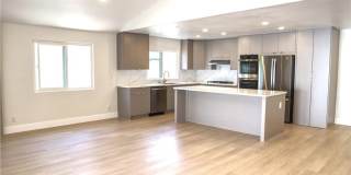 1310 Elm Gallery 8