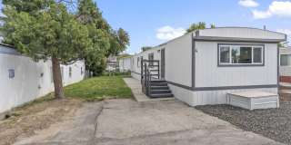 8417 W Fairview Ave unit: 4 Gallery 1