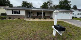 17522 SE 95TH CIRCLE Gallery 1