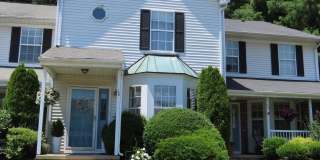 16 FAIR OAKS Court Gallery 1
