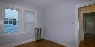 28 Durso Ave Gallery 13