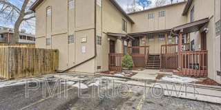 256 West Jefferson Avenue Gallery 1