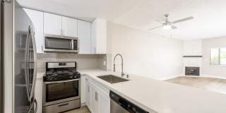 Indie Glendale Collection Gallery 2