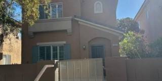 10004 Camino Loma Verde Avenue Gallery 1