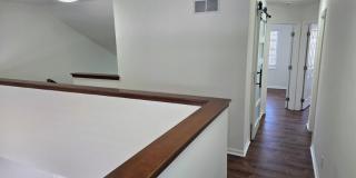 2215 Northwest Bayberry Lane Gallery 23