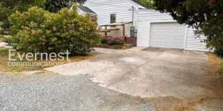 433 Holt Avenue Gallery 21