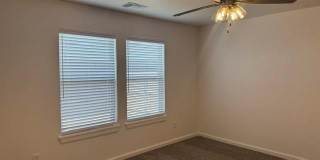 15905 Wolf Creek Way Gallery 18