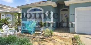 25209 Windward Pl Gallery 1