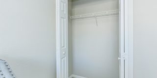 Ariel Springs Gallery 55