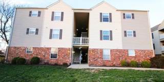 1124 Welsh Drive 1124 Welsh Drive Gallery 1