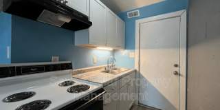 1629 Lexington Ave Gallery 6