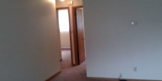 2523 N Garfield Avenue Gallery 1