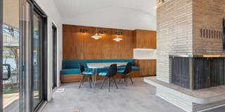 38 Ithanell Rd Gallery 15